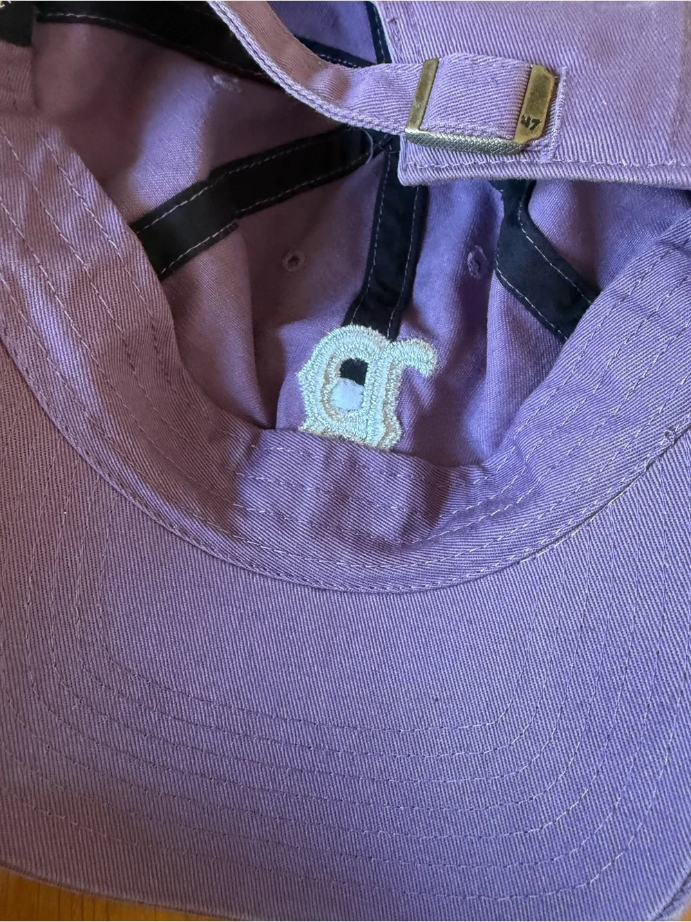 Boston Red Sox ‘47 Hat